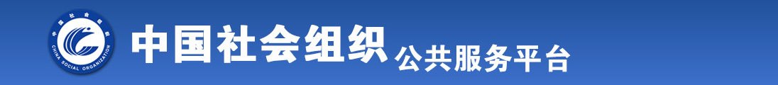 猛插逼视频一级全国社会组织信息查询